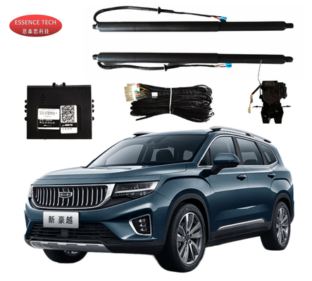 Auto repuestos Power Liftgate Kit Power Tailgate para GEELY Haoyue, Okavango