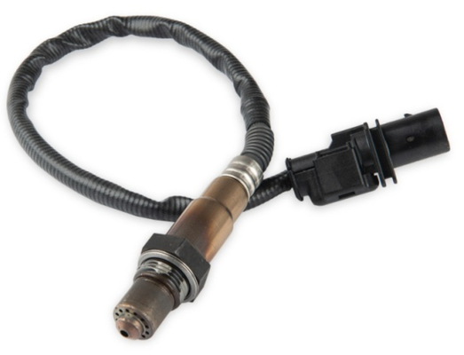 Sensor auto del oxígeno de las piezas del motor para Audi A3 A5 A6 y los coches OE 022906262CA de VW Touareg