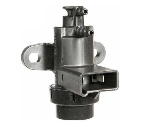 Válvula del regulador del vacío de la recirculación de los gases de escape para el CONTORNO 1987-1996 F0TZ-9J459-A F0TZ9J459A F0TE-9J459-A1A de FORD BRONCO