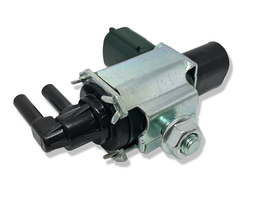 Interruptor de solenoide del control de la válvula de la recirculación de los gases de escape de OE 1495631U1A 14956-31U10 para Nissan Altima Maxima Quest Sentra