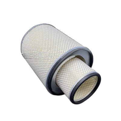 El filtro de aire autorizado del fleetguard de FG fija los recambios autos A110-SET2