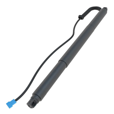 OEM auto 51247339432 de la compuerta de la parte posterior del poder para la ayuda correcta posterior de la elevación del poder de X4 F26 2013-2018