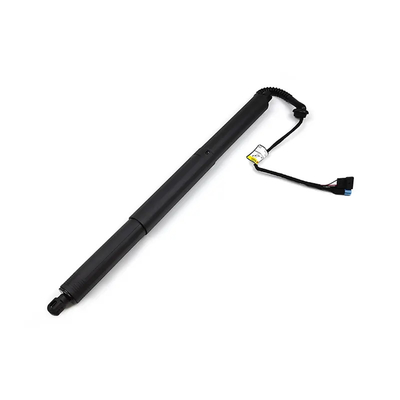 Ayuda izquierda posterior 51247434041 del eje de la tapa del tronco para las piezas de la elevación de la portilla del poder de BMW X5 F15 F85