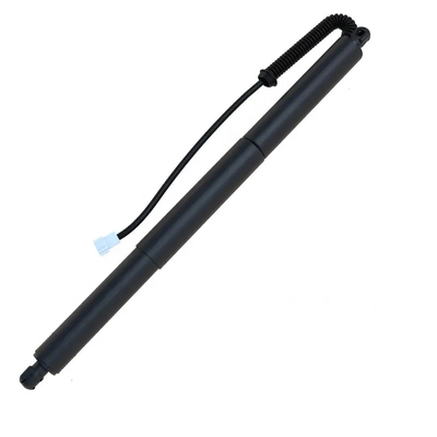 La elevación de la puerta posterior del poder de la parte posterior de X5 F15 F85 apoya 51247434042 piezas del OEM para 2014 2016 de BMW