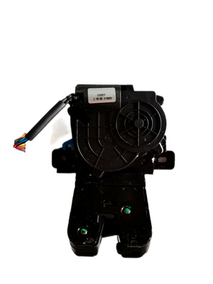 Kit de portón trasero eléctrico GEELY PROTON para SUV pequeño TGEELY