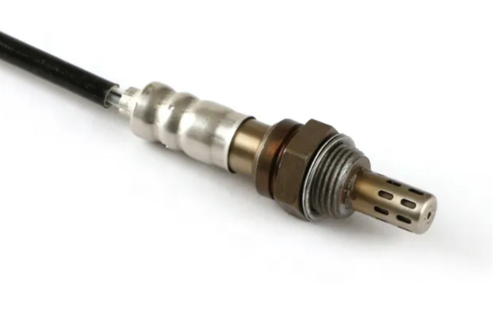 Sensor 11780872674 del oxígeno 250-24775 recambios autos para BMW