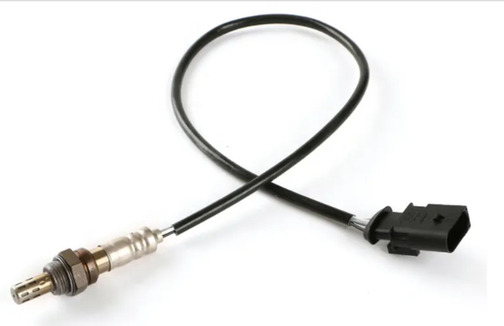 Sensor 11780872674 del oxígeno 250-24775 recambios autos para BMW