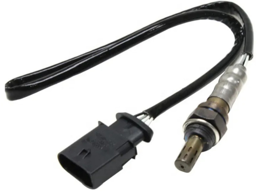 Sensor 11780872674 del oxígeno 250-24775 recambios autos para BMW
