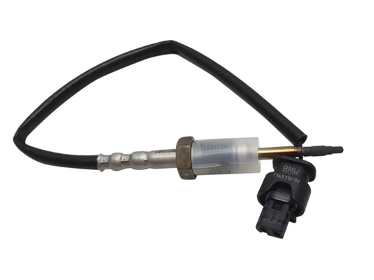 Sensor de temperatura del gas de escape del sensor 13627805607 del EGT para los coches de BMW 265600-1793