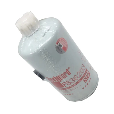 Filtro de combustible del motor diesel para los recambios autos de Cummins 5263942 FS36203