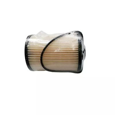 Las piezas del motor diesel ISF2.8 combustible el filtro para las piezas FS19925 5266016 del camión
