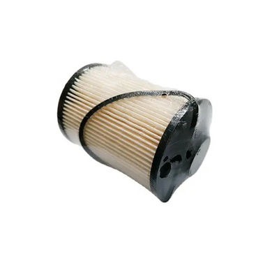Las piezas del motor diesel ISF2.8 combustible el filtro para las piezas FS19925 5266016 del camión