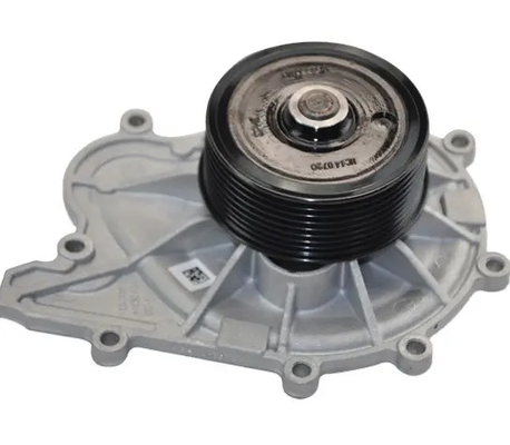 Piezas del motor autos de la bomba de agua del motor diesel ISF3.8 5288908 para el camión chino