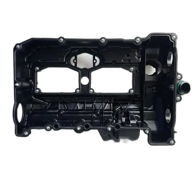 Cubierta de la válvula de culata 11127588412 para el Bmw coches de 3 series y de 5 series