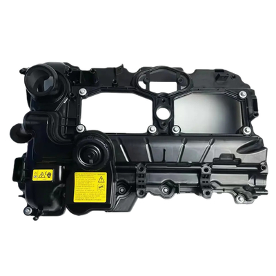 Cubierta de la válvula de culata 11127588412 para el Bmw coches de 3 series y de 5 series