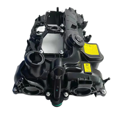 Cubierta de la válvula de culata 11127588412 para el Bmw coches de 3 series y de 5 series