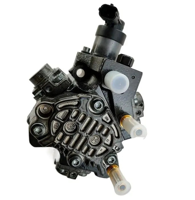 Bomba original de la inyección de carburante de 4990601 piezas del motor diesel ISF2.8