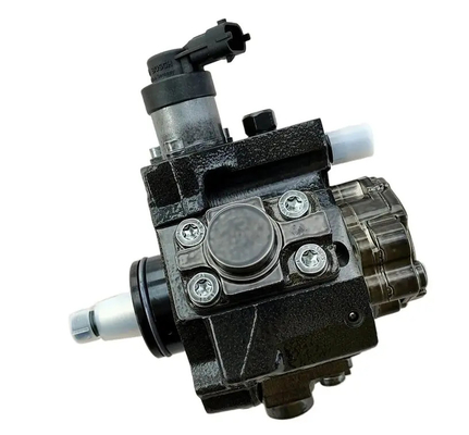 Bomba original de la inyección de carburante de 4990601 piezas del motor diesel ISF2.8