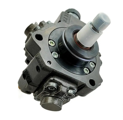 Bomba original de la inyección de carburante de 4990601 piezas del motor diesel ISF2.8