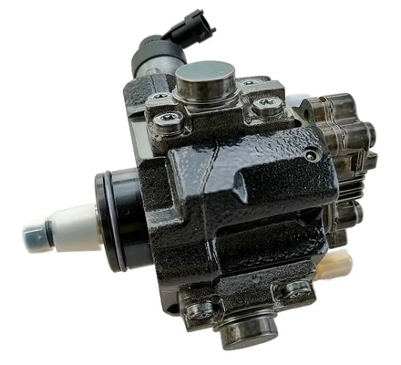 Bomba original de la inyección de carburante de 4990601 piezas del motor diesel ISF2.8