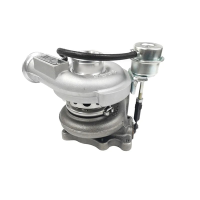 Turbocompresor auto 3777896 3777897 de las piezas del motor diesel de las piezas del motor ISF3.8