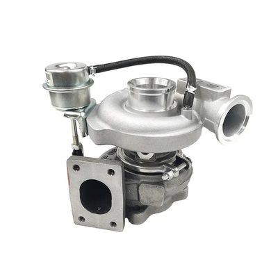 Turbocompresor auto 3777896 3777897 de las piezas del motor diesel de las piezas del motor ISF3.8