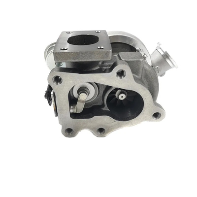 Turbocompresor auto 3777896 3777897 de las piezas del motor diesel de las piezas del motor ISF3.8