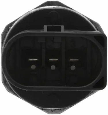 Piezas del motor autos de alta presión del sensor 0261545078 de la presión de carburante para el motor diesel