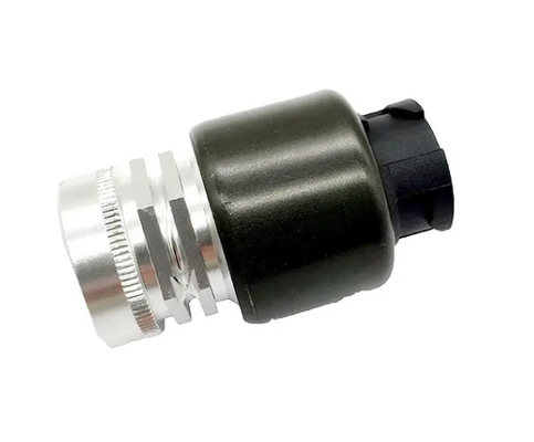 Las piezas del motor autos modelan el sensor de velocidad de Number 340214004 para el camión pesado