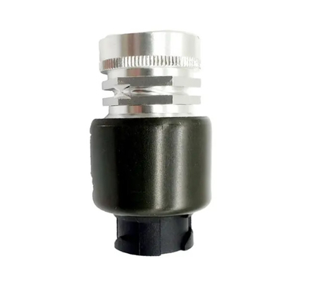 Las piezas del motor autos modelan el sensor de velocidad de Number 340214004 para el camión pesado