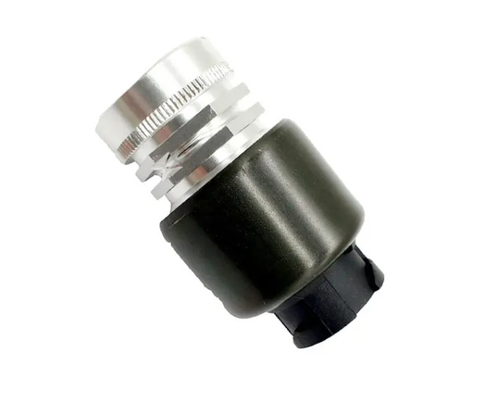 Las piezas del motor autos modelan el sensor de velocidad de Number 340214004 para el camión pesado