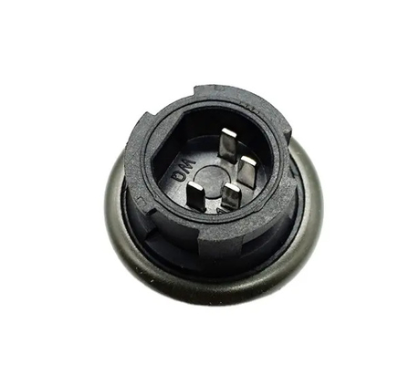 Las piezas del motor autos modelan el sensor de velocidad de Number 340214004 para el camión pesado