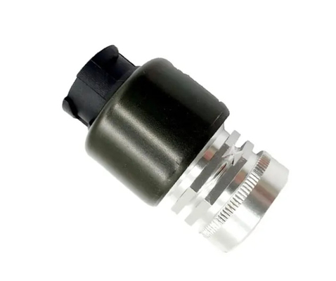 Las piezas del motor autos modelan el sensor de velocidad de Number 340214004 para el camión pesado
