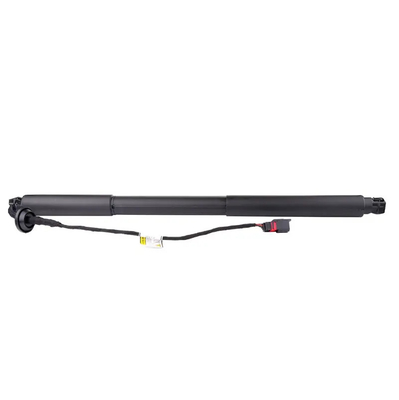 La elevación del poder apoya para el puntal 31386706 del resorte de gas de la puerta posterior de Volvo XC60 Y2012-2015