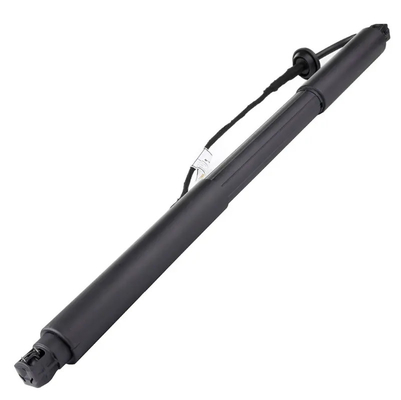 La elevación del poder apoya para el puntal 31386706 del resorte de gas de la puerta posterior de Volvo XC60 Y2012-2015