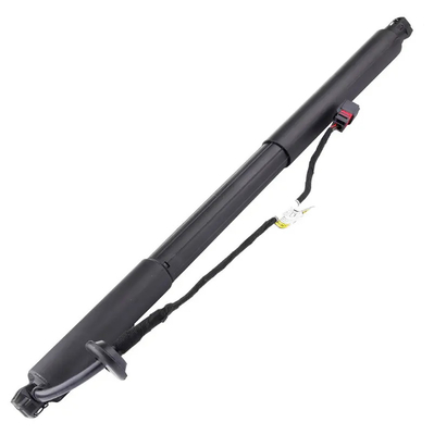 La elevación del poder apoya para el puntal 31386706 del resorte de gas de la puerta posterior de Volvo XC60 Y2012-2015