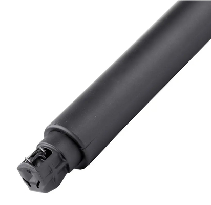 La elevación del poder apoya para el puntal 31386706 del resorte de gas de la puerta posterior de Volvo XC60 Y2012-2015