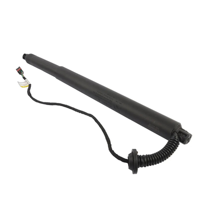 Equipos eléctricos de la compuerta levadiza del puntal del gas de la puerta trasera del lado derecho de VOLVO XC90 OE 31457610