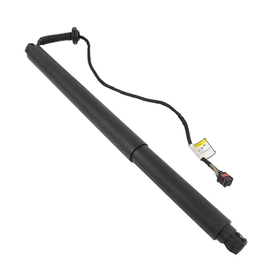 Equipos eléctricos de la compuerta levadiza del puntal del gas de la puerta trasera del lado derecho de VOLVO XC90 OE 31457610