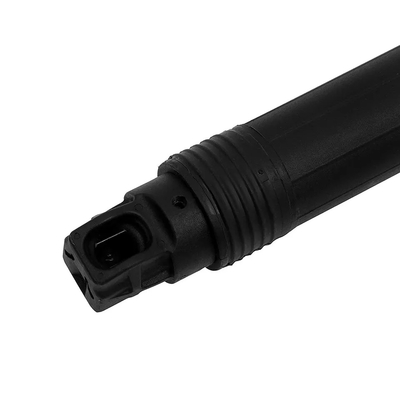 Equipos eléctricos de la compuerta levadiza del puntal del gas de la puerta trasera del lado derecho de VOLVO XC90 OE 31457610