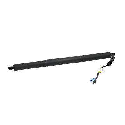La elevación eléctrica de la puerta posterior apuntala la compuerta 51247481807 del poder para BMW X1 F48 F49