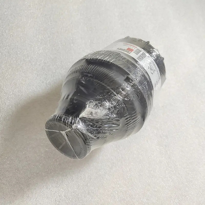 Dongfeng Cummins Engine Parts Original OEM ISF2.8 Filtro de aceite de motor 5266016 LF17356