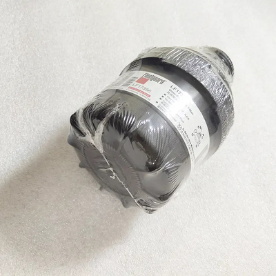 Dongfeng Cummins Engine Parts Original OEM ISF2.8 Filtro de aceite de motor 5266016 LF17356
