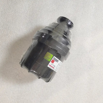 Dongfeng Cummins Engine Parts Original OEM ISF2.8 Filtro de aceite de motor 5266016 LF17356