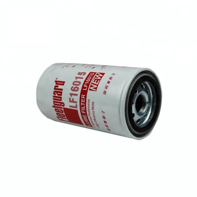Elemento filtrante de aceite de Engine Parts Lube del excavador LF16015 4897898 90031365 2164919 P550520 Cummins Engine
