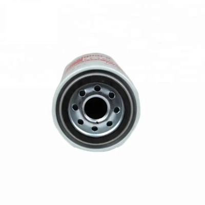 Elemento filtrante de aceite de Engine Parts Lube del excavador LF16015 4897898 90031365 2164919 P550520 Cummins Engine