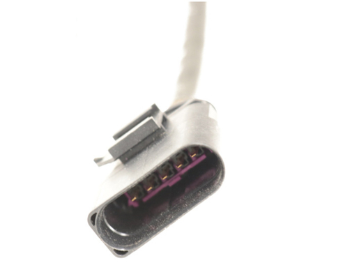 Piezas de repuesto para coche Sensor de oxígeno O2 06K906262AJ para Audi A4 8K2 B8 2007-2015 1,8 TFSI