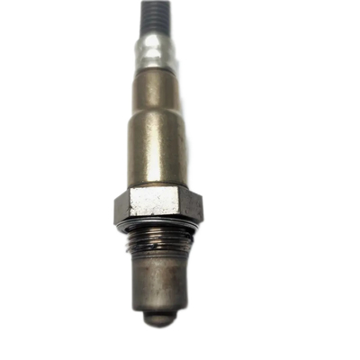Sensor auto del oxígeno de las piezas del motor para Audi A3 A5 A6 y los coches OE 022906262CA de VW Touareg