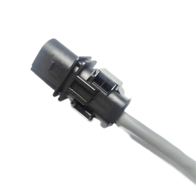 Sensor auto del oxígeno de las piezas del motor para Audi A3 A5 A6 y los coches OE 022906262CA de VW Touareg
