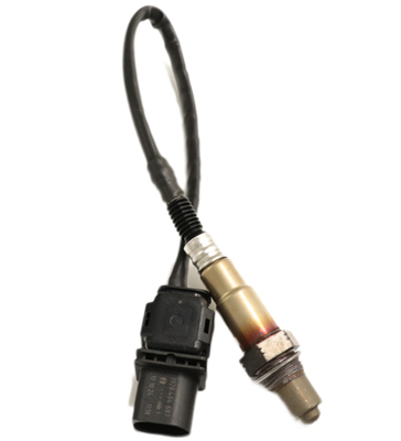 Sensor auto del oxígeno de las piezas del motor para Audi A3 A5 A6 y los coches OE 022906262CA de VW Touareg